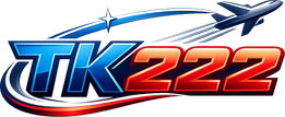 tk222